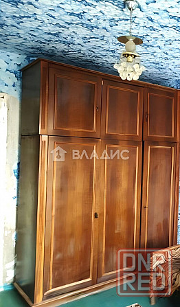 Продажа, 48.1 м², 2 комн.,  Раздольная улица  6 Донецк - изображение 6