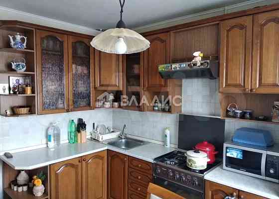 Продажа, 67 м², 3 комн.,  Киевский проспект  5А Донецк