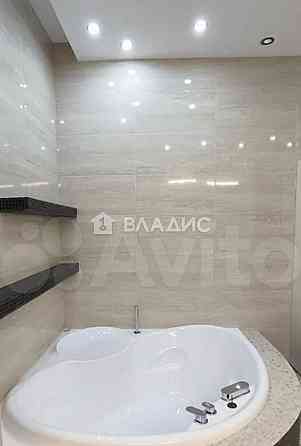 Продажа, 97 м², 1 комн.,  проспект Маяковского  20А Донецк