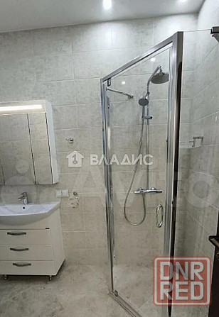 Продажа, 97 м², 1 комн.,  проспект Маяковского  20А Донецк - изображение 7