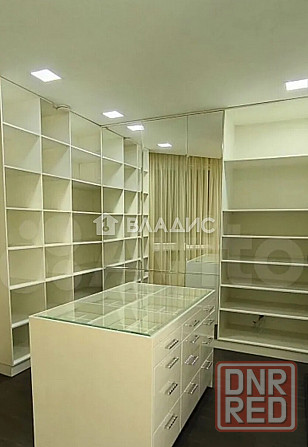 Продажа, 97 м², 1 комн.,  проспект Маяковского  20А Донецк - изображение 6
