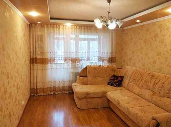 Продажа, 49 м², 2 комн.,  Раздольная улица  25 Донецк