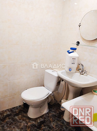 Продажа, 49 м², 2 комн.,  Раздольная улица  25 Донецк - изображение 10