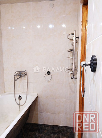 Продажа, 49 м², 2 комн.,  Раздольная улица  25 Донецк - изображение 11