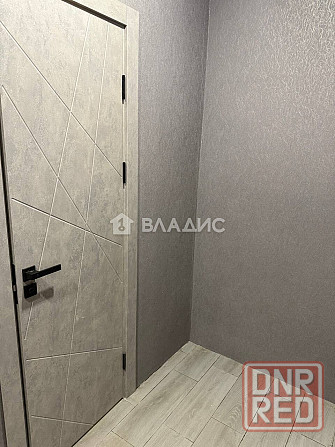 Продажа, 52 м², 2 комн.,  улица Жебелева Донецк - изображение 5