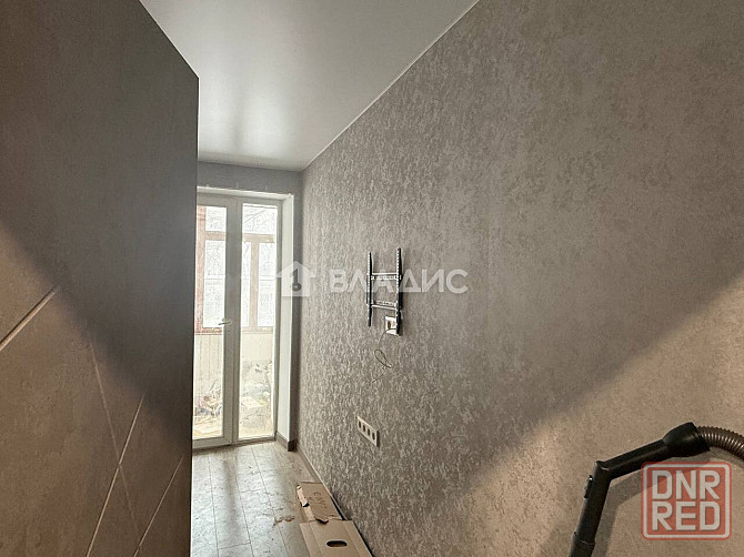 Продажа, 52 м², 2 комн.,  улица Жебелева Донецк - изображение 6