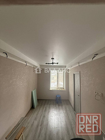 Продажа, 52 м², 2 комн.,  улица Жебелева Донецк - изображение 1
