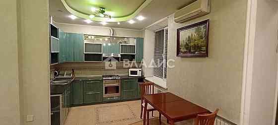 Продажа, 55 м², 2 комн.,  бульвар Пушкина Донецк