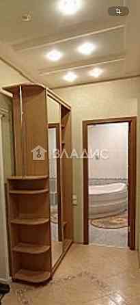 Продажа, 55 м², 2 комн.,  бульвар Пушкина Донецк