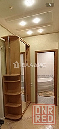 Продажа, 55 м², 2 комн.,  бульвар Пушкина Донецк - изображение 5