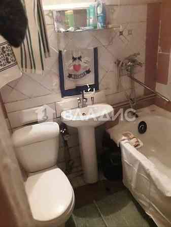 Продажа, 31 м², 1 комн.,  улица Вахрушева  42 Донецк