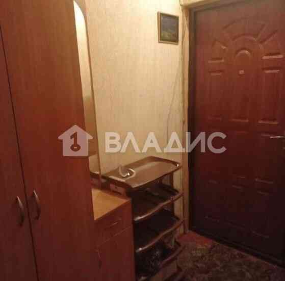 Продажа, 31 м², 1 комн.,  улица Вахрушева  42 Донецк