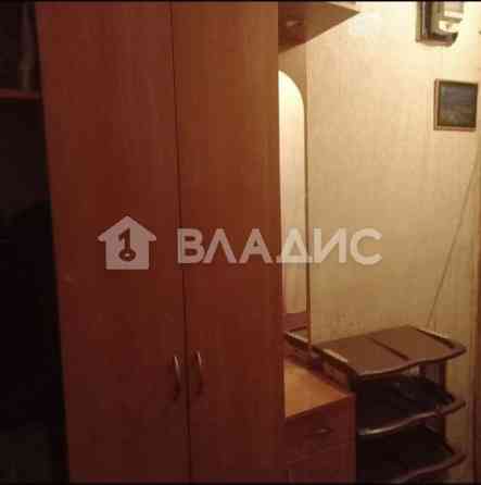 Продажа, 31 м², 1 комн.,  улица Вахрушева  42 Донецк