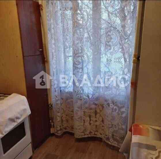 Продажа, 31 м², 1 комн.,  улица Вахрушева  42 Донецк