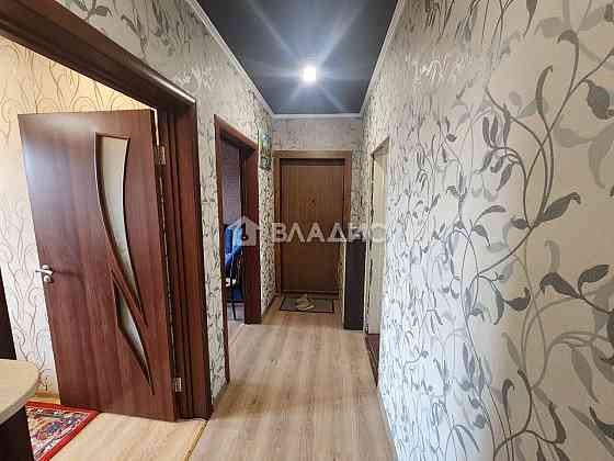 Продажа, 47 м², 2 комн.,  переулок Стачек  3 Донецк