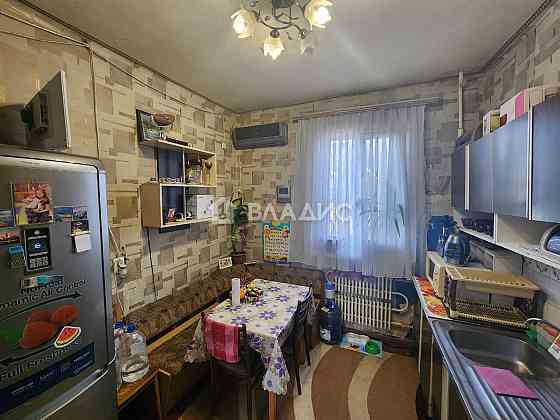 Продажа, 47 м², 2 комн.,  переулок Стачек  3 Донецк