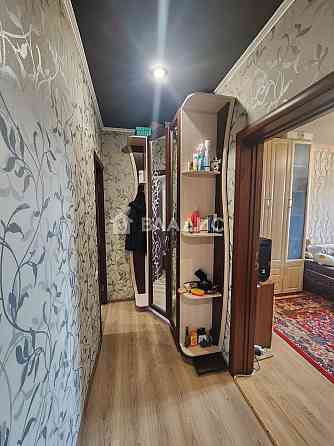 Продажа, 47 м², 2 комн.,  переулок Стачек  3 Донецк