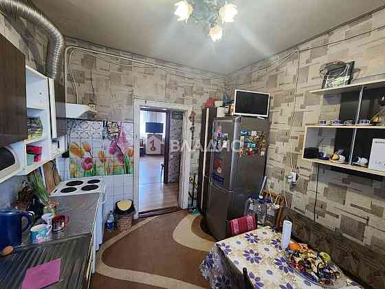 Продажа, 47 м², 2 комн.,  переулок Стачек  3 Донецк
