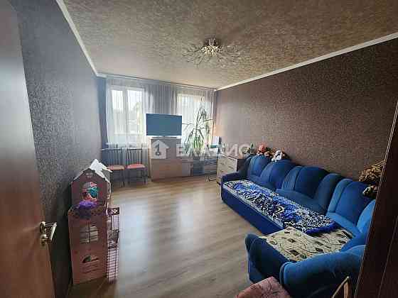 Продажа, 47 м², 2 комн.,  переулок Стачек  3 Донецк