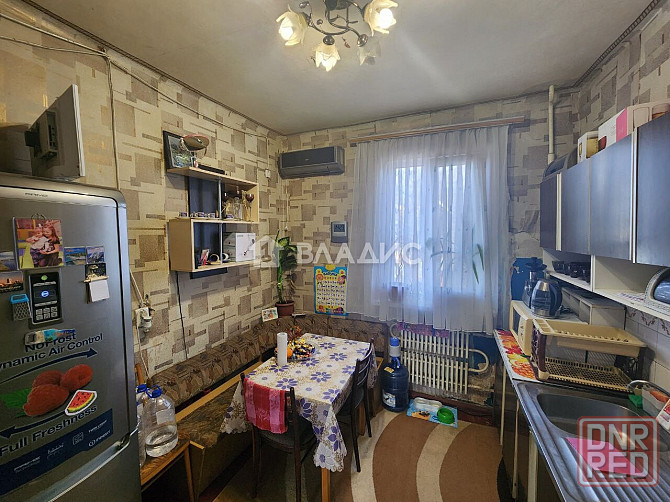 Продажа, 47 м², 2 комн.,  переулок Стачек  3 Донецк - изображение 4