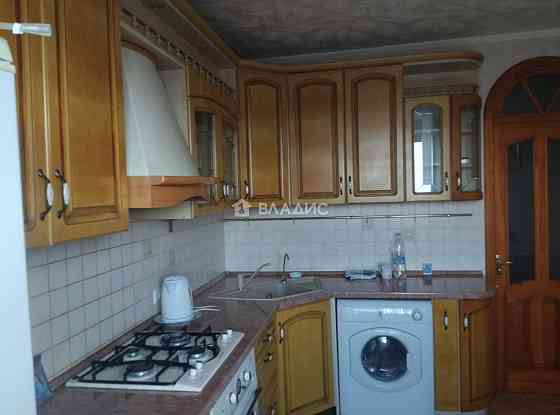 Продажа, 56 м², 2 комн.,  улица Шахтёрской Славы  6 Донецк