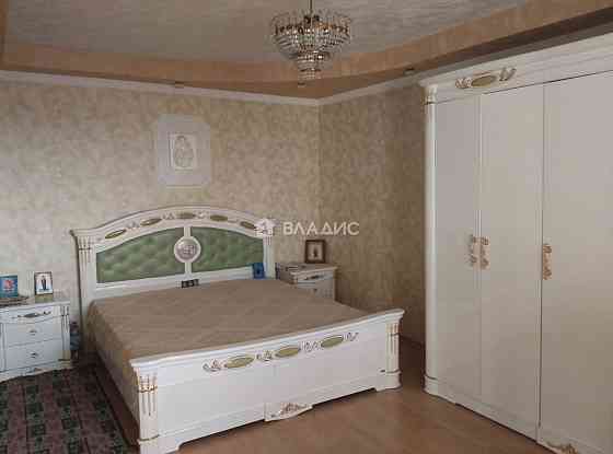 Продажа, 56 м², 2 комн.,  улица Шахтёрской Славы  6 Донецк