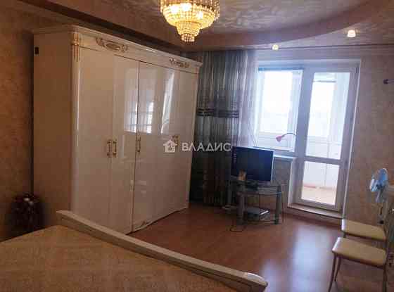 Продажа, 56 м², 2 комн.,  улица Шахтёрской Славы  6 Донецк