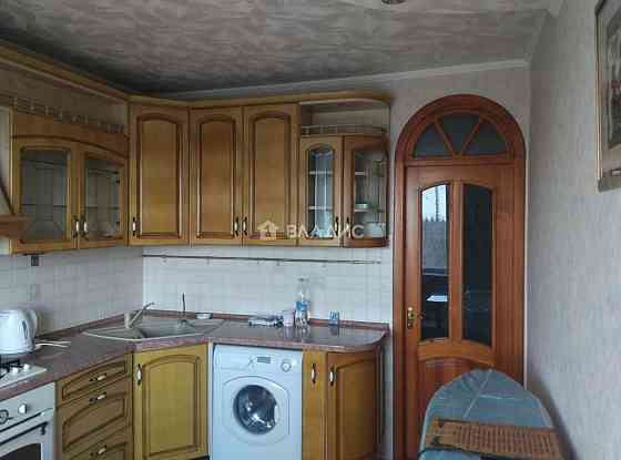 Продажа, 56 м², 2 комн.,  улица Шахтёрской Славы  6 Донецк
