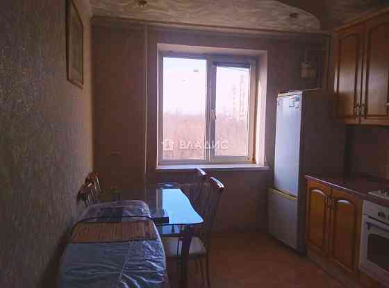 Продажа, 56 м², 2 комн.,  улица Шахтёрской Славы  6 Донецк