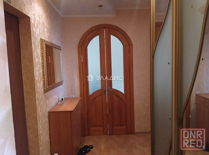 Продажа, 56 м², 2 комн.,  улица Шахтёрской Славы  6 Донецк - изображение 8