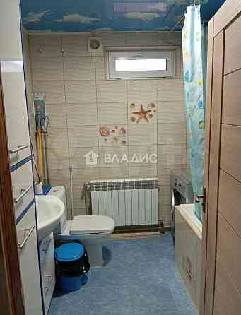 Продажа, 47 м², 3 комн.,  Нижнеамурская улица  20 Донецк