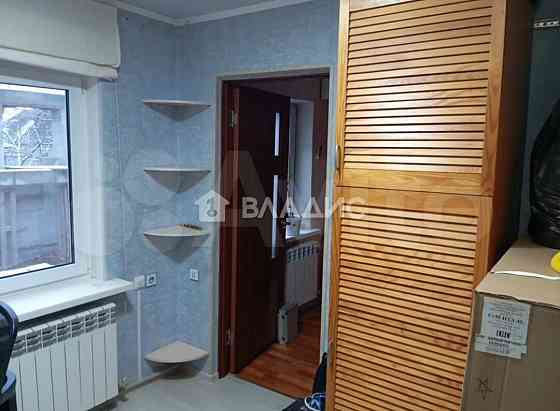Продажа, 47 м², 3 комн.,  Нижнеамурская улица  20 Донецк