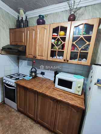 Продажа, 52 м², 4 комн.,  Чувашская улица  29 Донецк