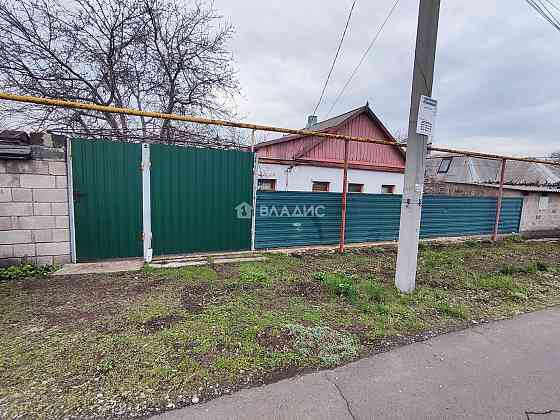 Продажа, 52 м², 4 комн.,  Чувашская улица  29 Донецк
