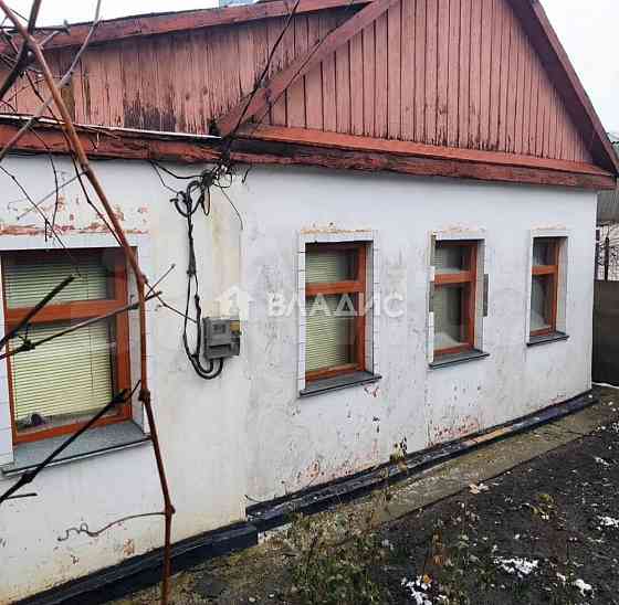 Продажа, 52 м², 4 комн.,  Чувашская улица  29 Донецк