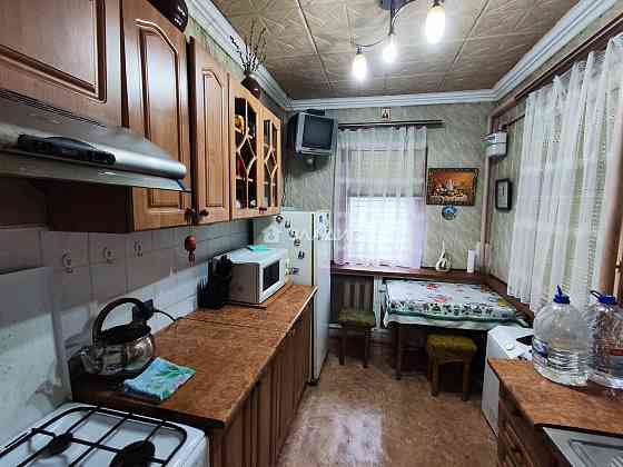 Продажа, 52 м², 4 комн.,  Чувашская улица  29 Донецк
