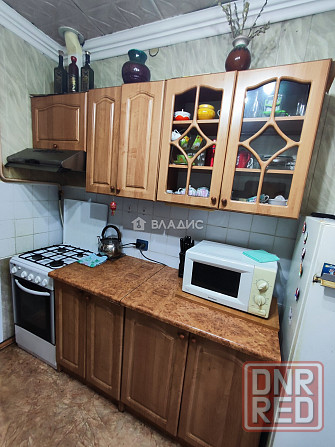 Продажа, 52 м², 4 комн.,  Чувашская улица  29 Донецк - изображение 6