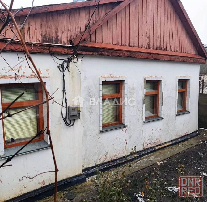 Продажа, 52 м², 4 комн.,  Чувашская улица  29 Донецк - изображение 3