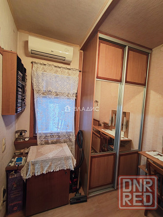Продажа, 52 м², 4 комн.,  Чувашская улица  29 Донецк - изображение 12