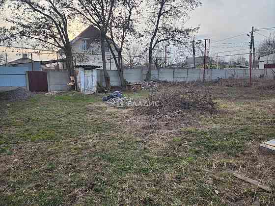 Продажа, 35.3 м², 1 комн.,  улица Лёни Голикова  14 Донецк