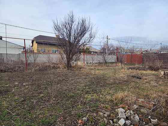 Продажа, 35.3 м², 1 комн.,  улица Лёни Голикова  14 Донецк