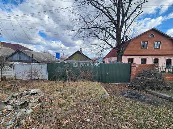 Продажа, 36.4 м², 2 комн.,  улица Кочубея  25 Донецк