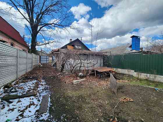 Продажа, 36.4 м², 2 комн.,  улица Кочубея  25 Донецк