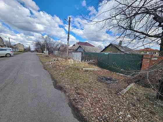 Продажа, 36.4 м², 2 комн.,  улица Кочубея  25 Донецк