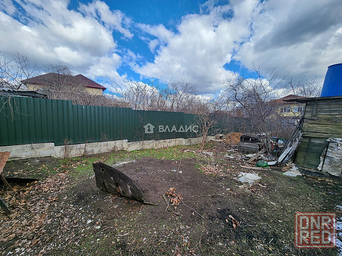 Продажа, 36.4 м², 2 комн.,  улица Кочубея  25 Донецк - изображение 4