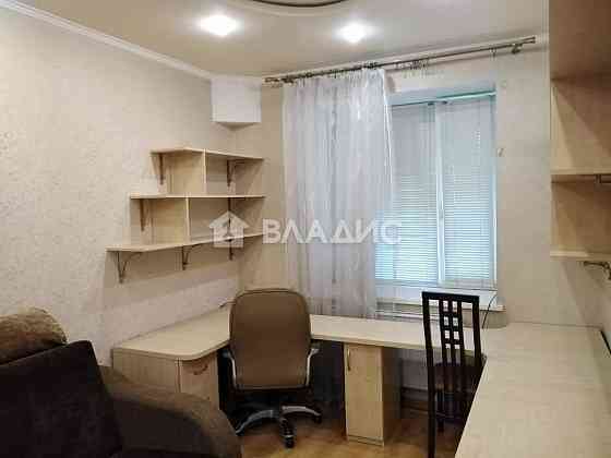Продажа, 48 м², 2 комн.,  улица Панченко Макеевка