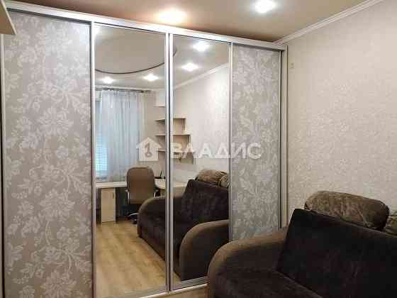 Продажа, 48 м², 2 комн.,  улица Панченко Макеевка
