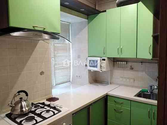 Продажа, 48 м², 2 комн.,  улица Панченко Макеевка