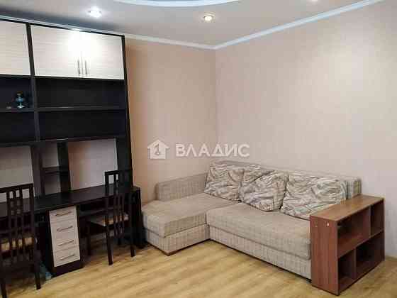 Продажа, 48 м², 2 комн.,  улица Панченко Макеевка