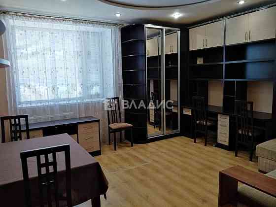 Продажа, 48 м², 2 комн.,  улица Панченко Макеевка